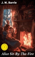 Cover: Alice Sit-By-The-Fire - Good Press