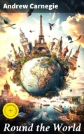 Cover: Round the World - Good Press