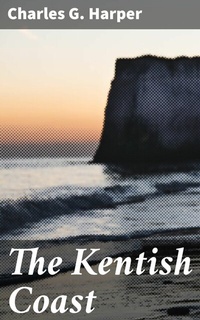 Abbildung von: The Kentish Coast - Good Press