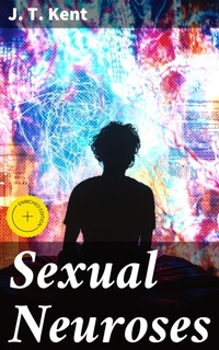 Enlarge image Cover: Sexual Neuroses - Good Press