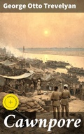 Cover: Cawnpore - Good Press