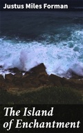Cover: The Island of Enchantment - Good Press