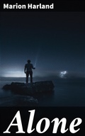 Cover: Alone - Good Press