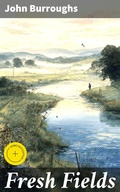 Cover: Fresh Fields - Good Press