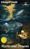 Cover: Myths and Dreams - Good Press