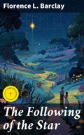 Cover: The Following of the Star - Good Press