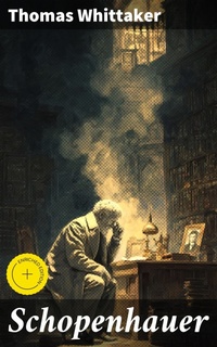 Enlarge image Cover: Schopenhauer - Good Press