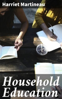 Abbildung von: Household Education - Good Press