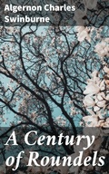 Cover: A Century of Roundels - Good Press