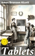 Cover: Tablets - Good Press