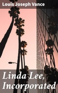 Cover: Linda Lee, Incorporated - Good Press