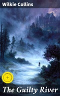 Cover: The Guilty River - Good Press