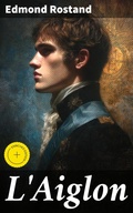 Cover: L'Aiglon - Good Press