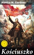 Cover: Kosciuszko - Good Press