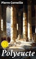 Cover: Polyeucte - Good Press