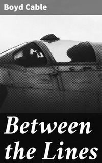 Enlarge image Cover: Between the Lines - Good Press