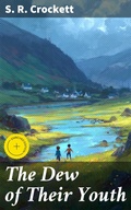 Cover: The Dew of Their Youth - Good Press
