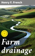 Cover: Farm drainage - Good Press