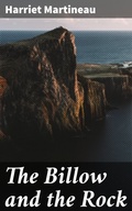 Cover: The Billow and the Rock - Good Press