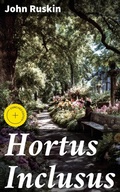 Cover: Hortus Inclusus - Good Press