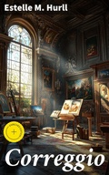 Cover: Correggio - Good Press