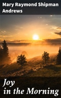 Cover: Joy in the Morning - Good Press