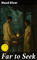 Cover: Far to Seek - Good Press