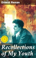 Cover: Recollections of My Youth - Good Press