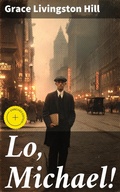 Cover: Lo, Michael! - Good Press