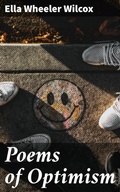 Cover: Poems of Optimism - Good Press