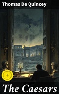 Cover: The Caesars - Good Press