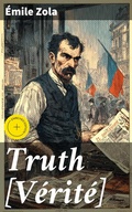 Cover: Truth [V&eacute;rit&eacute;] - Good Press