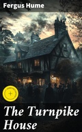 Cover: The Turnpike House - Good Press