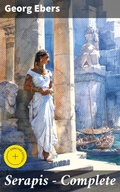 Cover: Serapis - Complete - Good Press