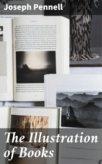 Abbildung von: The Illustration of Books - Good Press