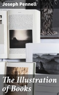 Cover: The Illustration of Books - Good Press