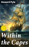 Cover: Within the Capes - Good Press