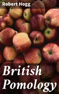 Abbildung von: British Pomology - Good Press