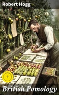 Cover: British Pomology - Good Press