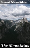 Cover: The Mountains - Good Press