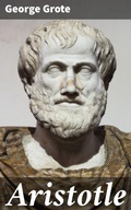 Cover: Aristotle - Good Press