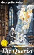 Cover: The Querist - Good Press