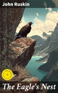 Cover: The Eagle's Nest - Good Press