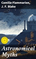 Bild: Astronomical Myths - Good Press
