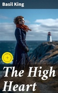 Cover: The High Heart - Good Press