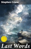 Cover: Last Words - Good Press
