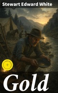 Cover: Gold - Good Press
