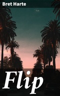 Cover: Flip - Good Press
