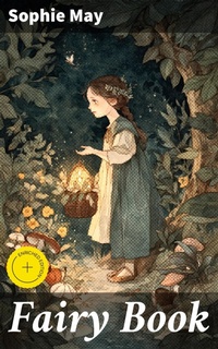 Enlarge image Cover: Fairy Book - Good Press