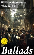 Cover: Ballads - Good Press